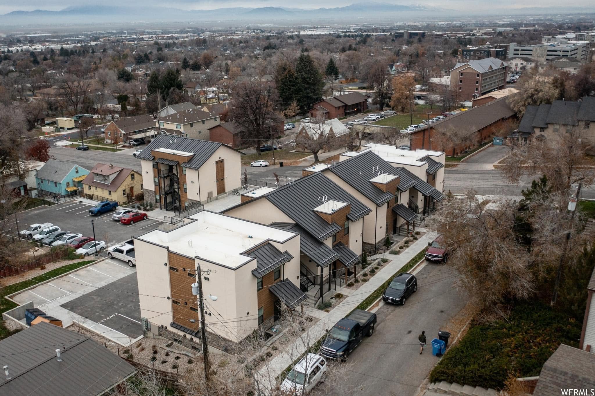 Bruno's Alpine Apartments photo 6