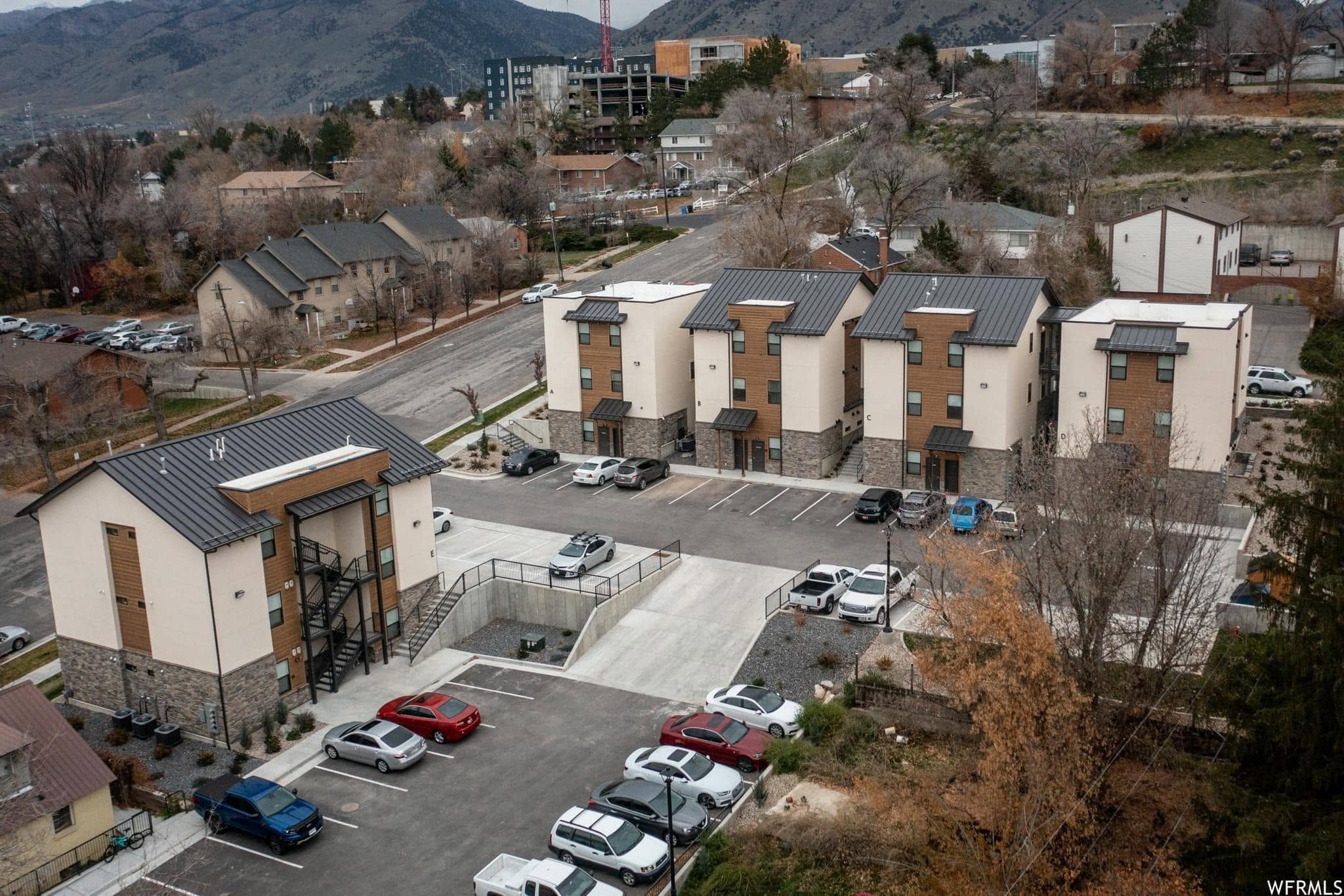 Bruno's Alpine Apartments photo 7