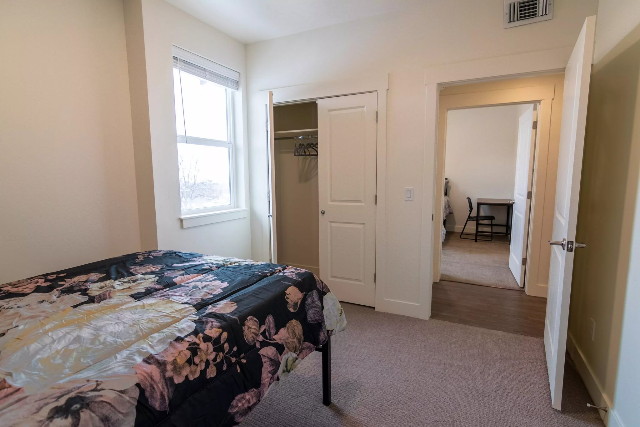 Bruno's Alpine · 4BR photo 3