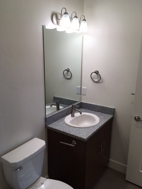 Bruno's Alpine Apartments photo 30