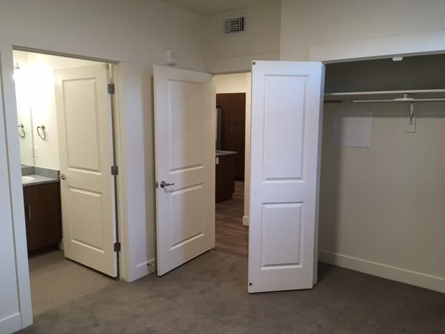 Bruno's Alpine Apartments photo 32