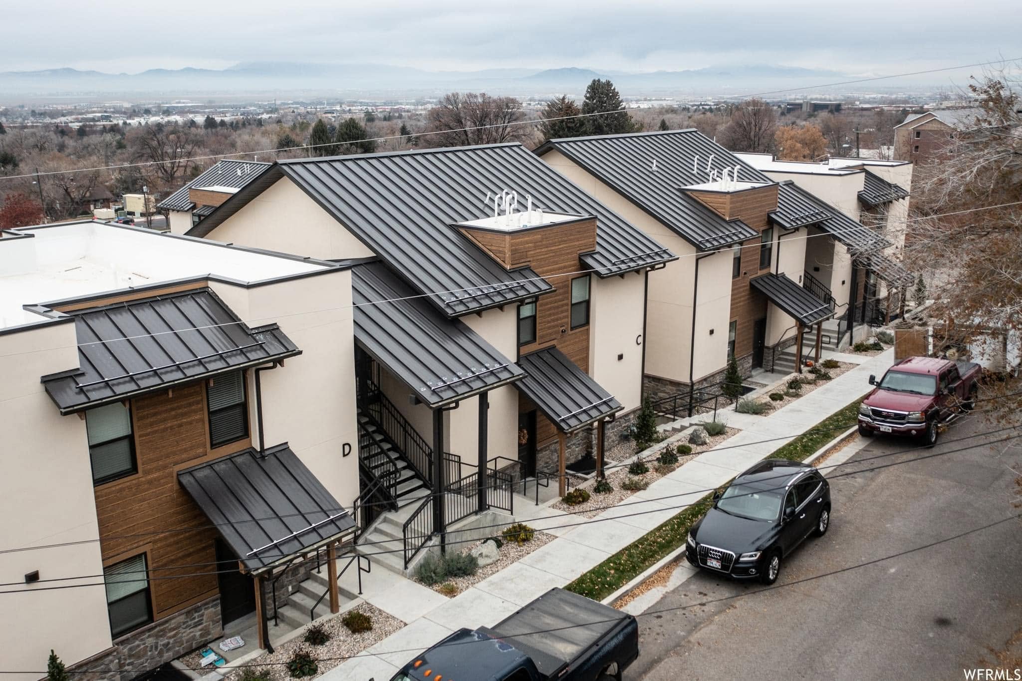 Bruno's Alpine Apartments photo 25