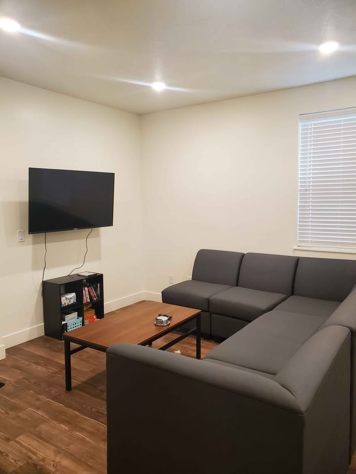 Bruno's Alpine Apartments photo 34