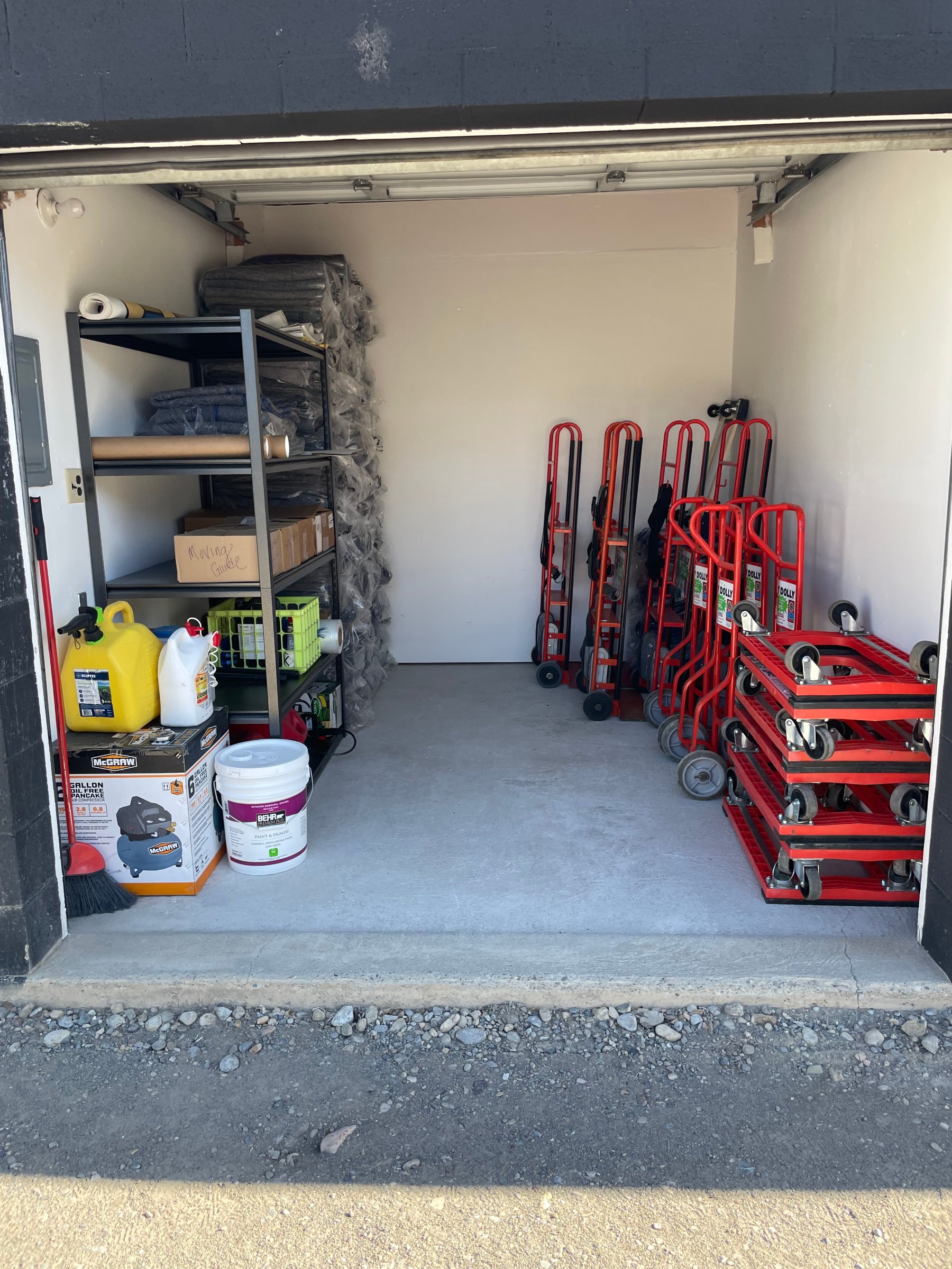 Storage 3