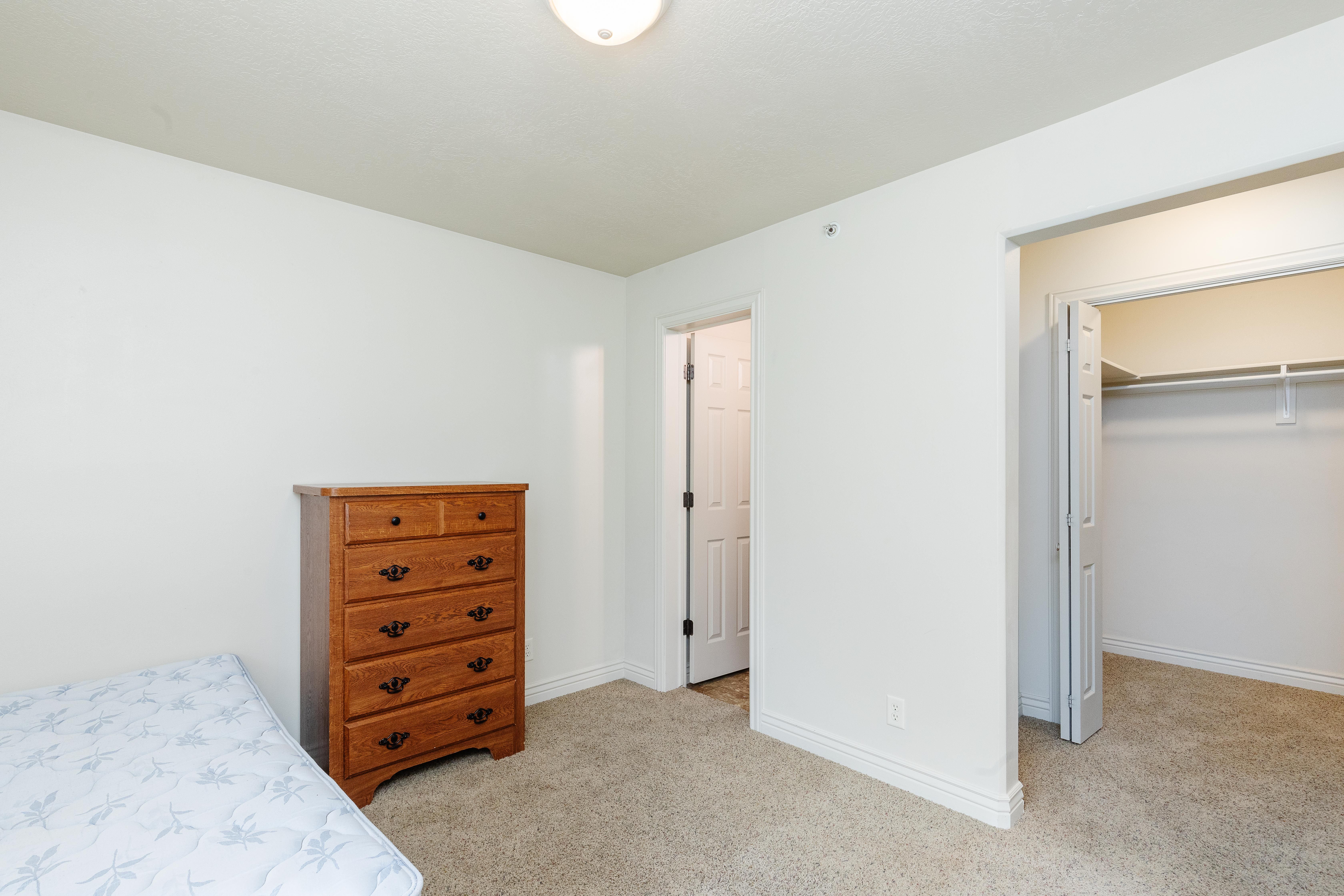 The Stage - Triplex photo 6
